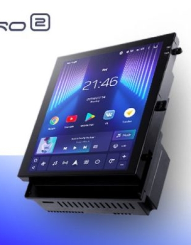 MÀN HÌNH TYEYS TPRO 2 