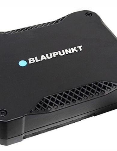 LOA SUB BLAUPUNKT