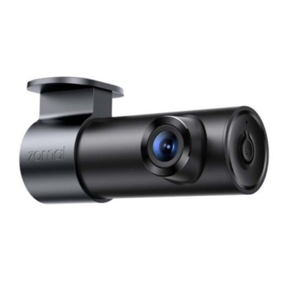 CAMERA HÀNH TRÌNH 70MAI M310 PLUS 3K