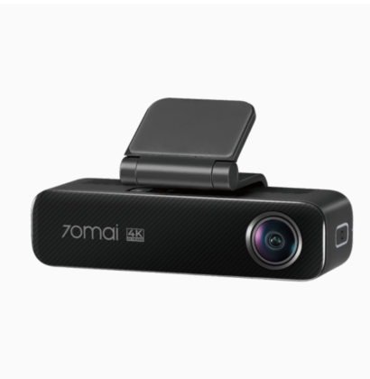CAMERA HÀNH TRÌNH 70MAI M800