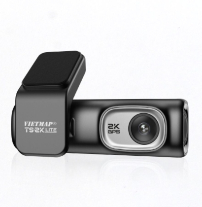CAMERA HÀNH TRÌNH VIETMAP TS-2K LITE
