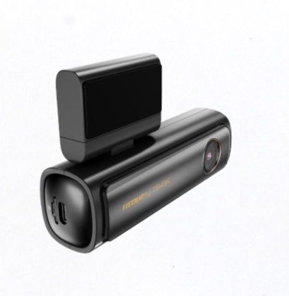 CAMERA HÀNH TRÌNH VIETMAP TS-5K
