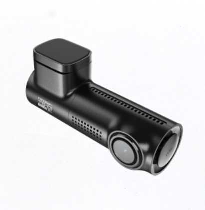 CAMERA HÀNH TRÌNH VIETMAP TS-C1