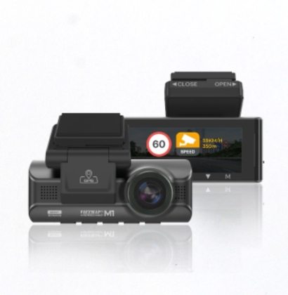 CAMERA VIETMAP SPEEDMAP M1