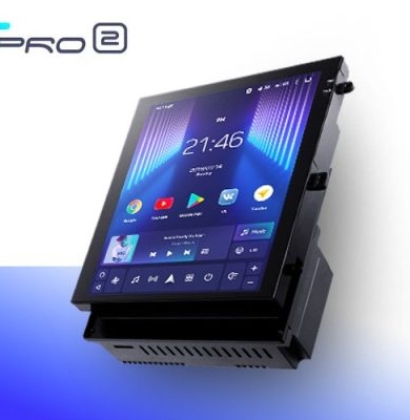 MÀN HÌNH TYEYS TPRO 2 