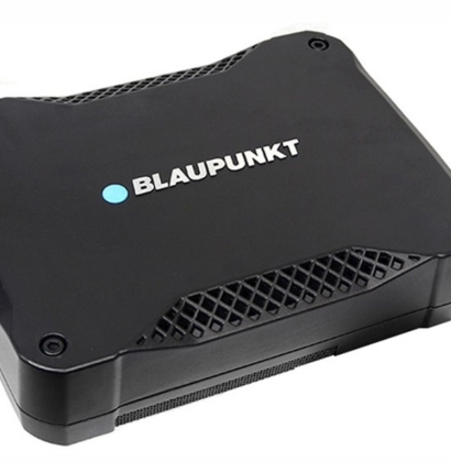 LOA SUB BLAUPUNKT
