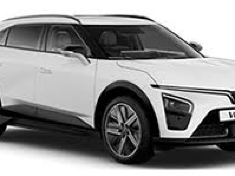 	Phụ kiện đồ chơi VF7