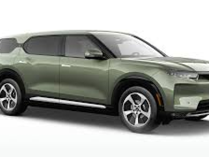 	Phụ kiện đồ chơi VF9
