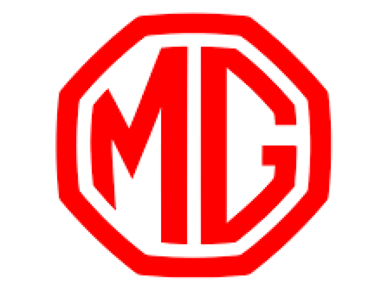 MG