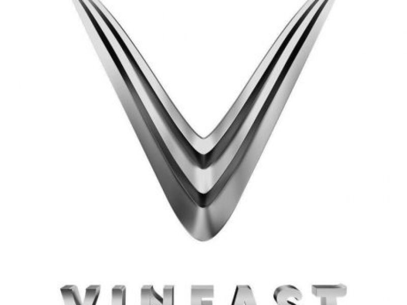 VINFAST