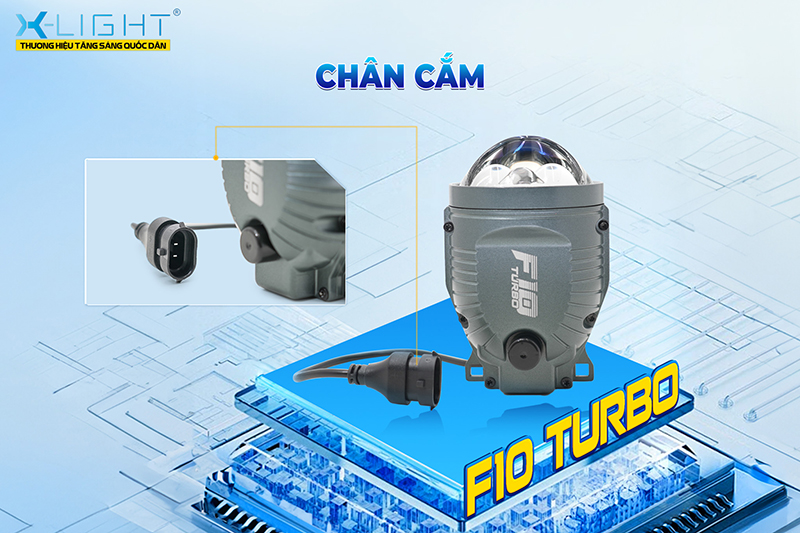 Bi-Gầm-X-Light-F10-Turbo