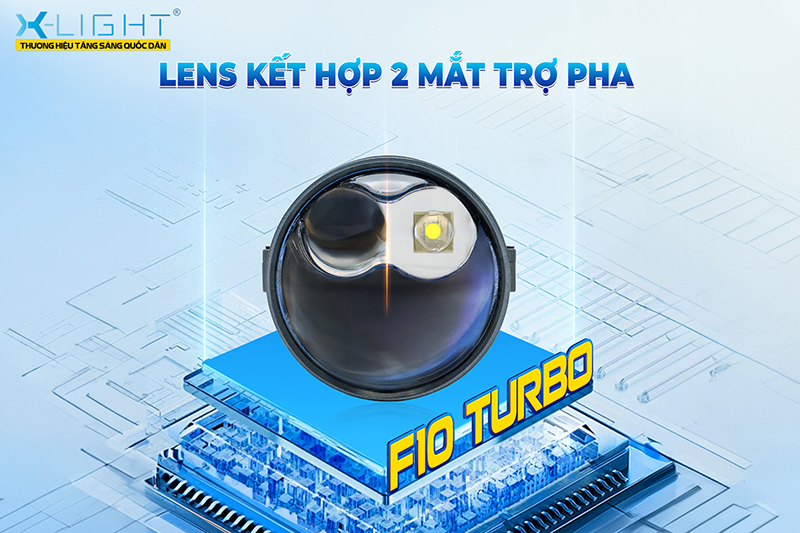 Bi-Gầm-X-Light-F10-Turbo