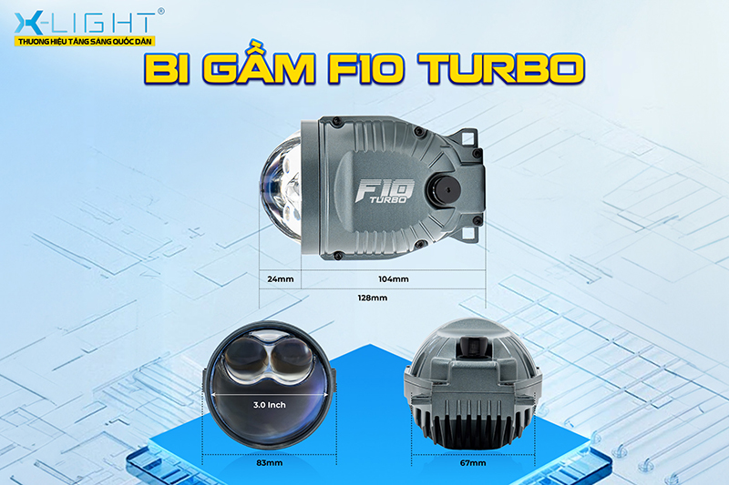 Bi-Gầm-X-Light-F10-Turbo