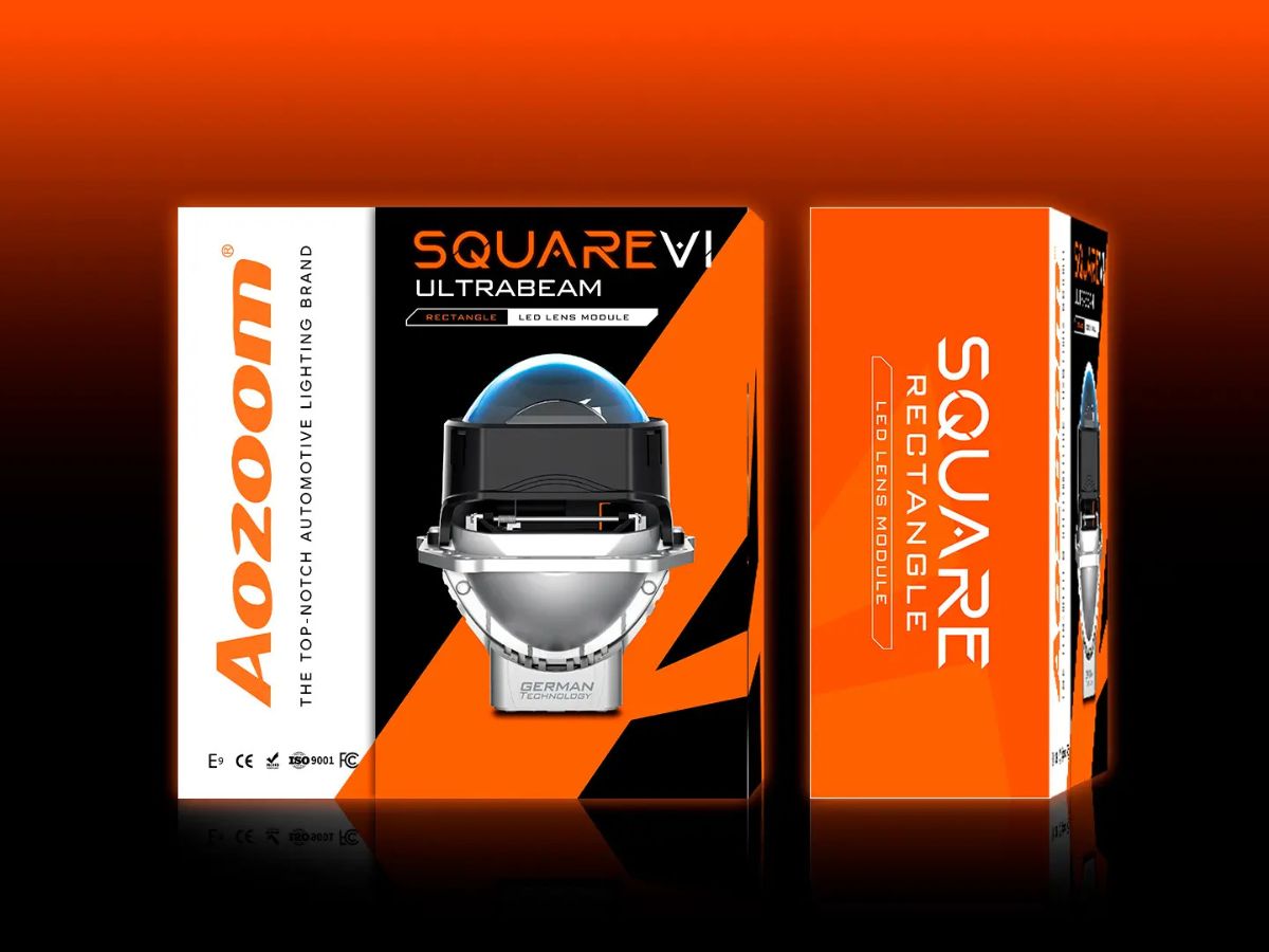 bi-pha-cos-aozoom-square-v1