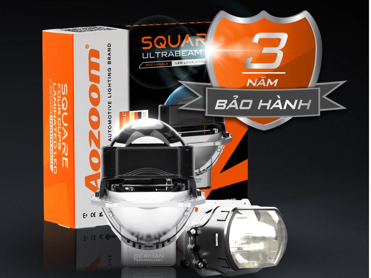 bi-pha-cos-aozoom-square-v1