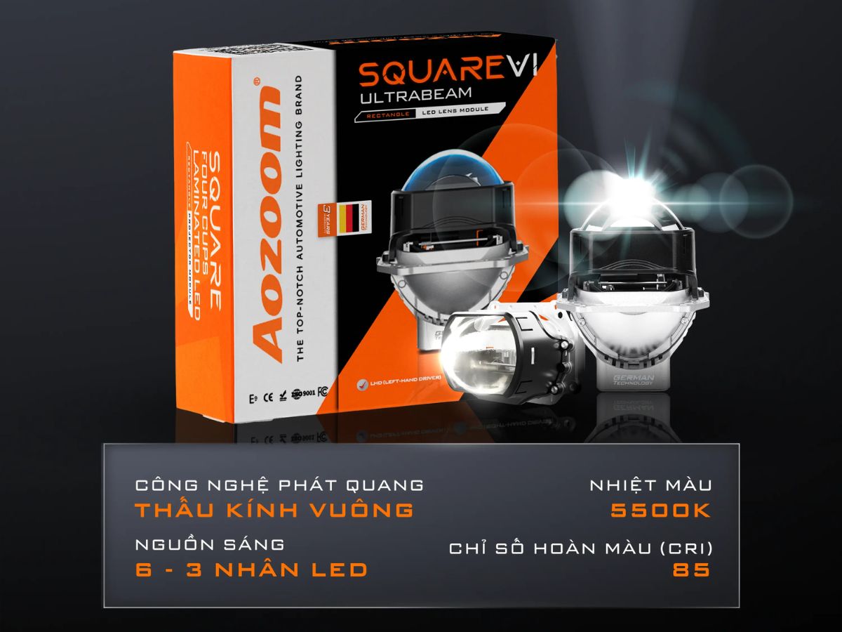 bi-pha-cos-aozoom-square-v1