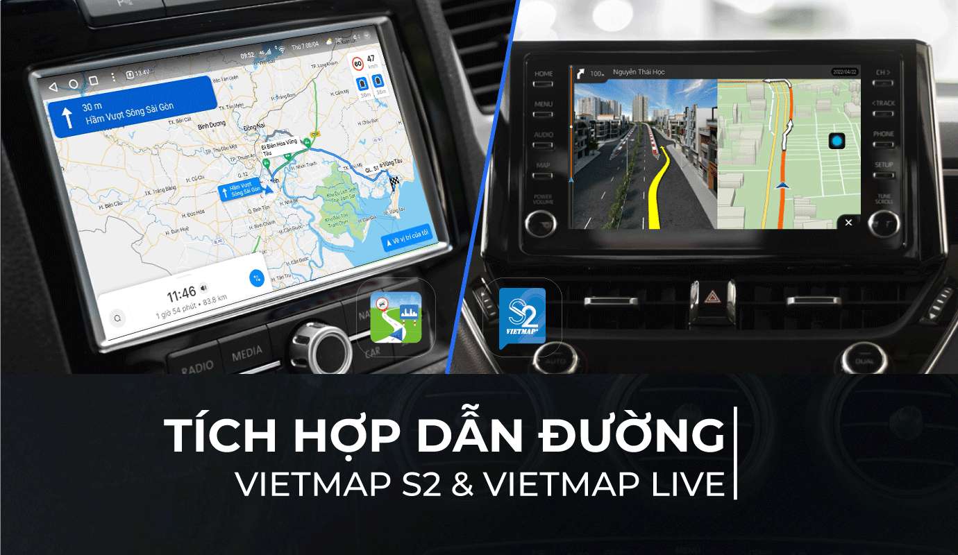 Android-box-VIETMAP-BS10