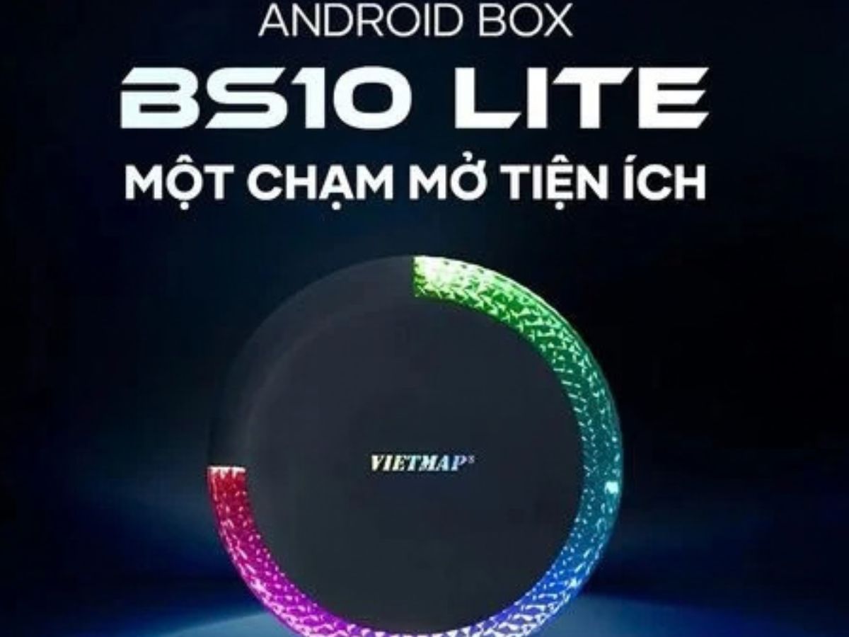 android-box-vietmap-bs10-lite