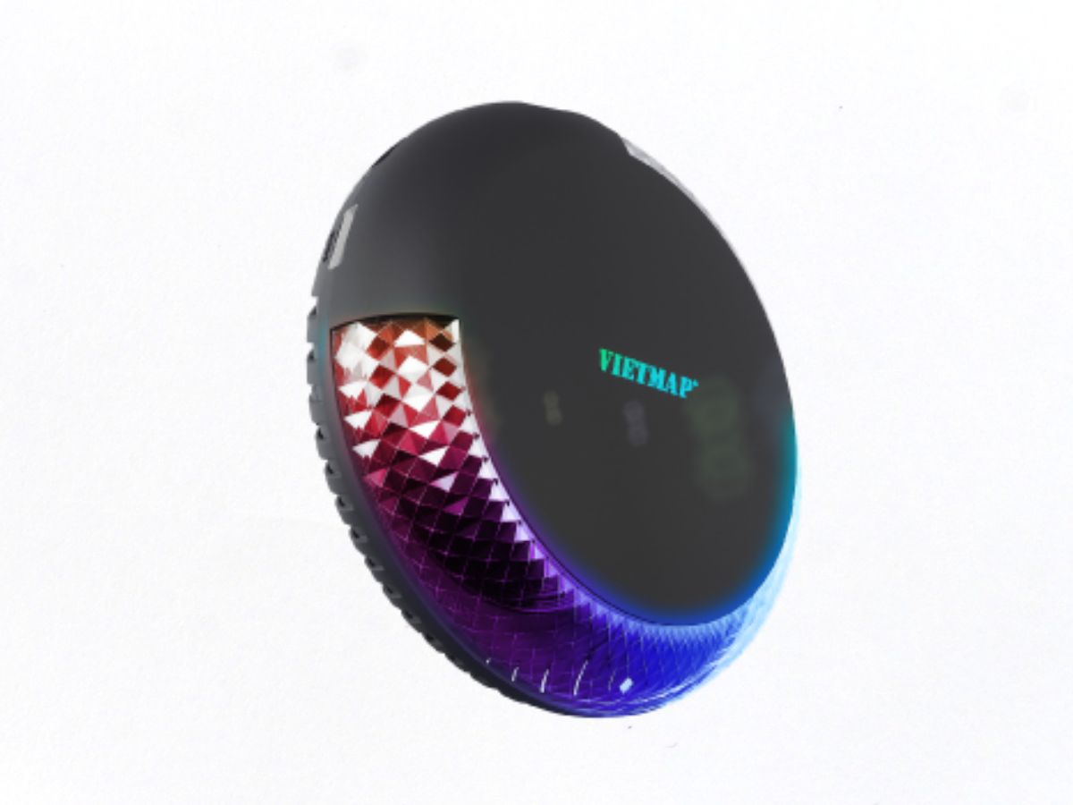 android-box-vietmap-bs10-lite