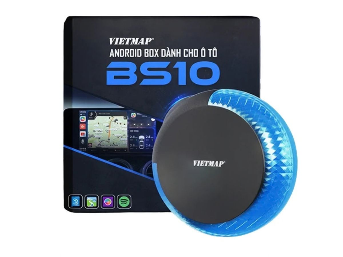 android-box-vietmap-bs10