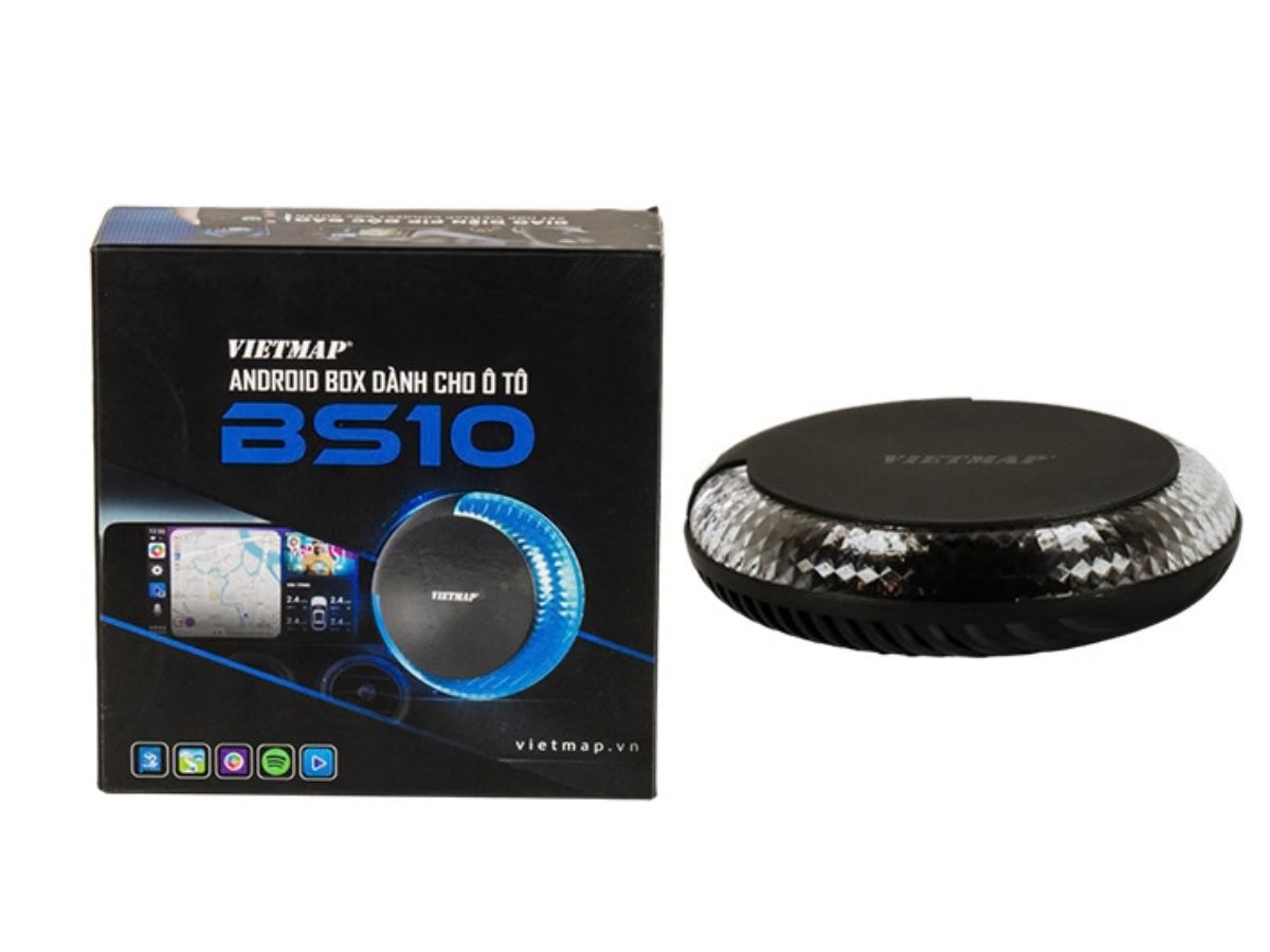 android-box-vietmap-bs10