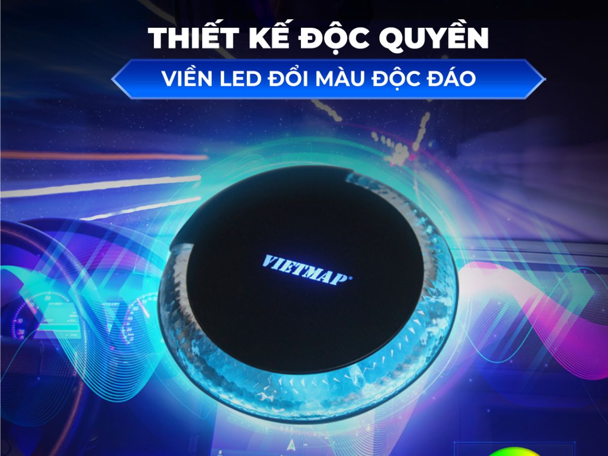 android-box-vietmap-bs10