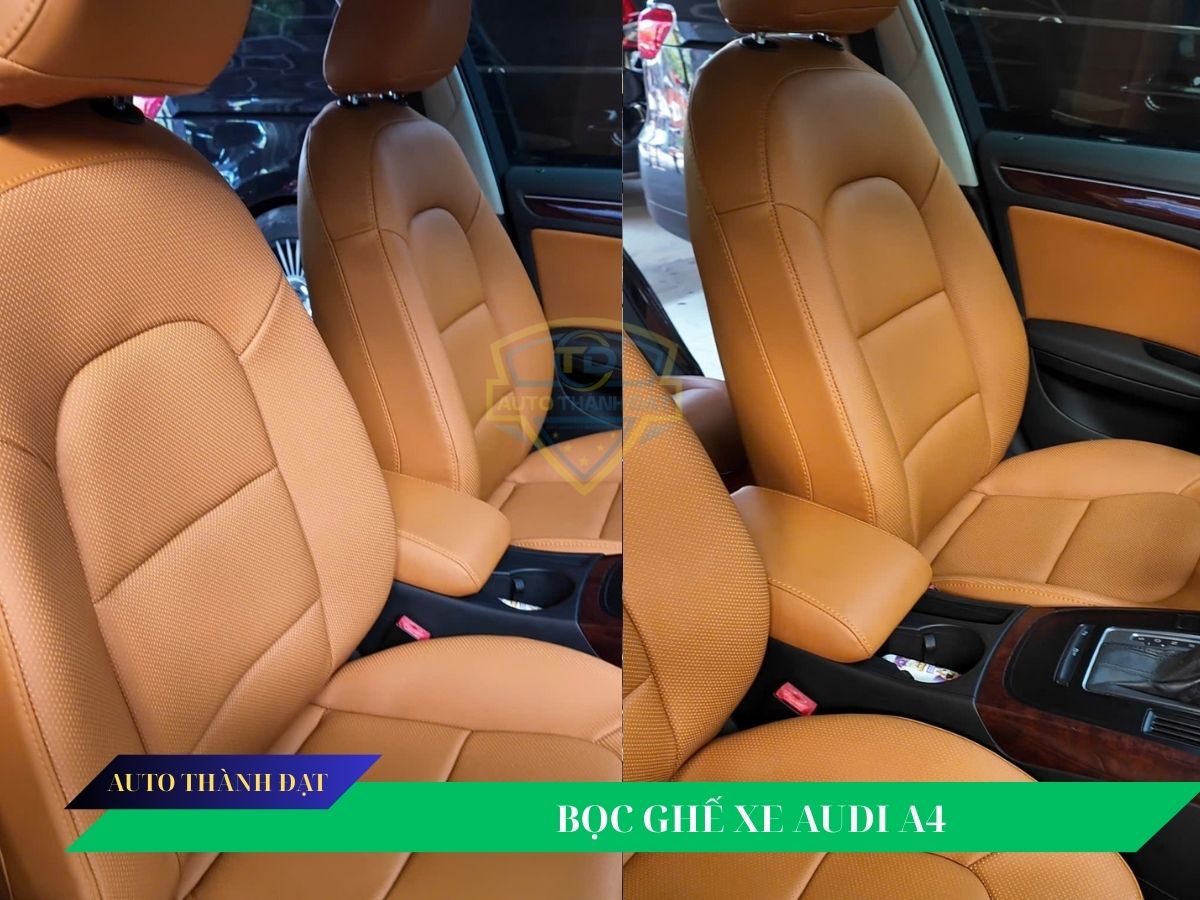 boc-da-ghe-audi-a4