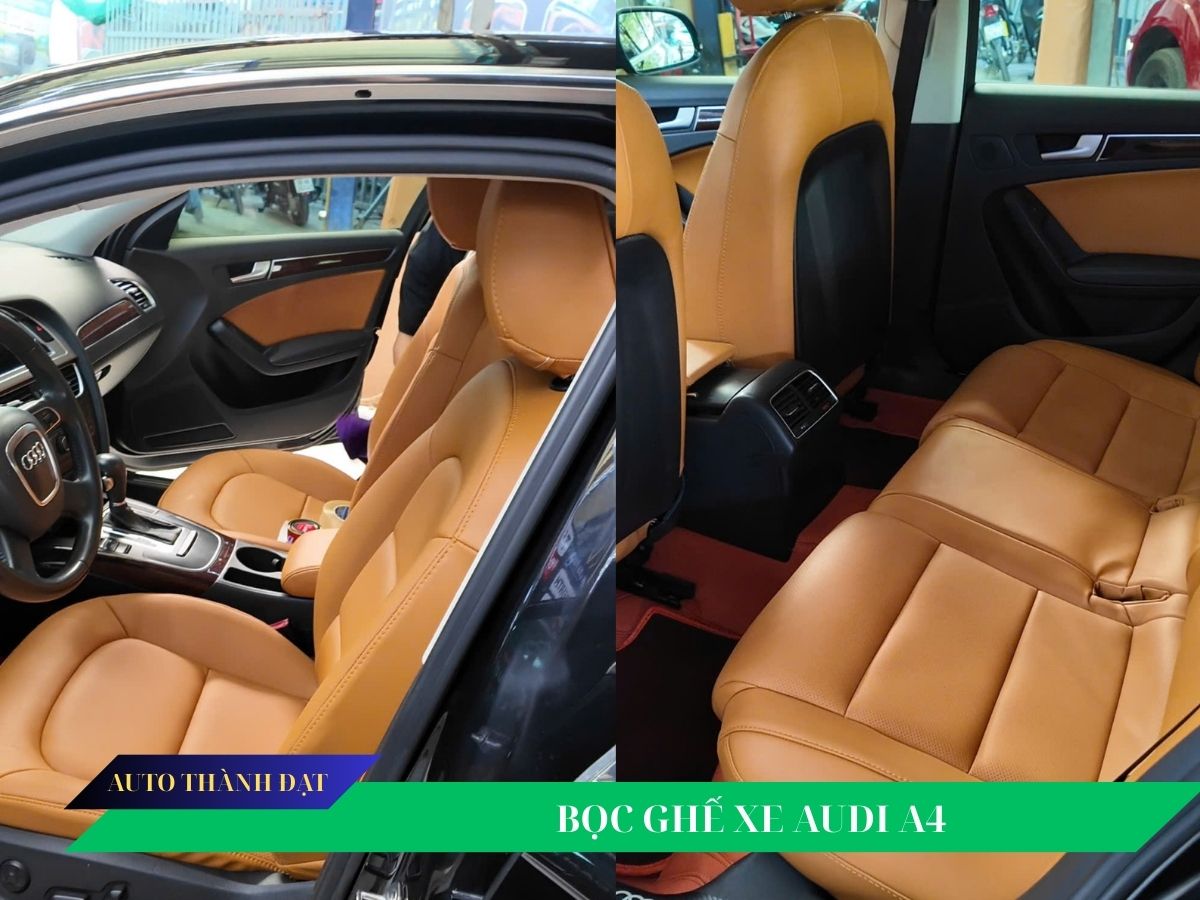 boc-da-ghe-audi-a4