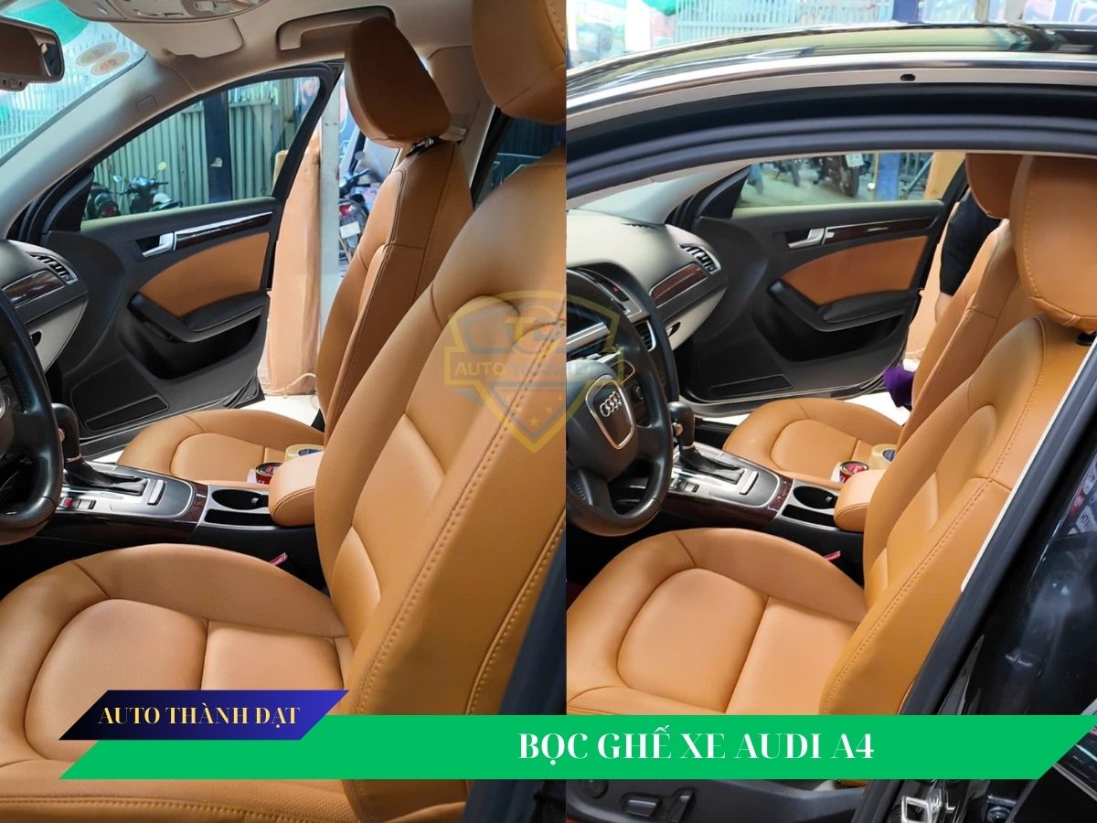 boc-da-ghe-audi-a4