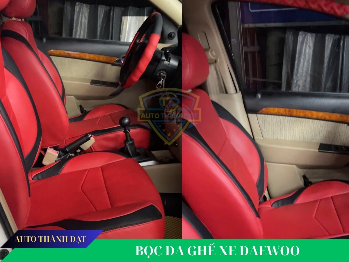 boc-da-ghe-xe-daewoo