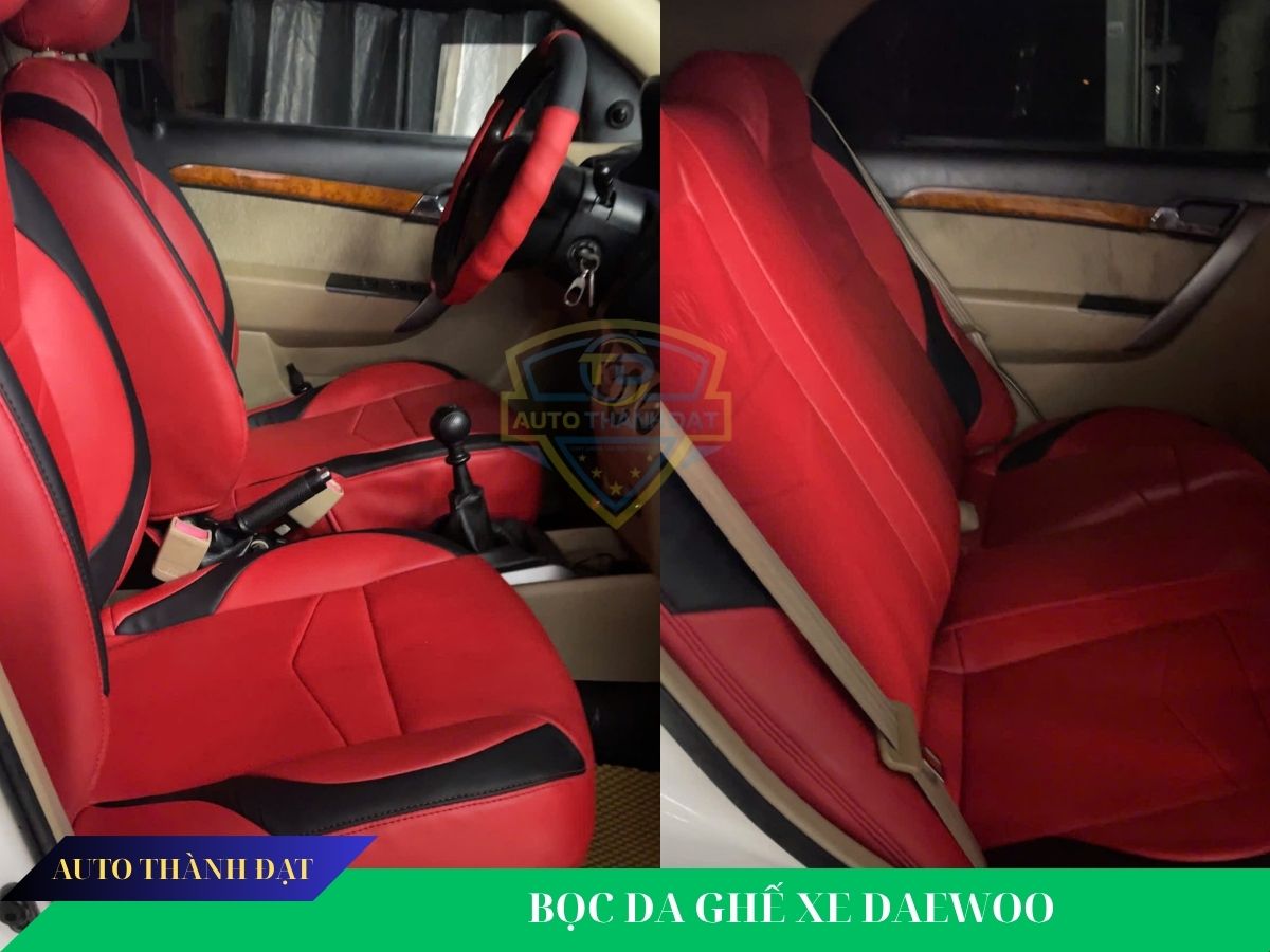 boc-da-ghe-xe-daewoo