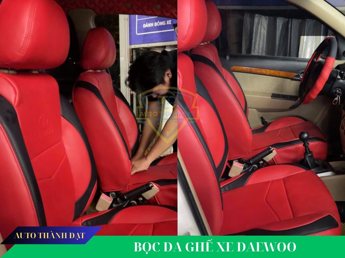 boc-da-ghe-xe-daewoo