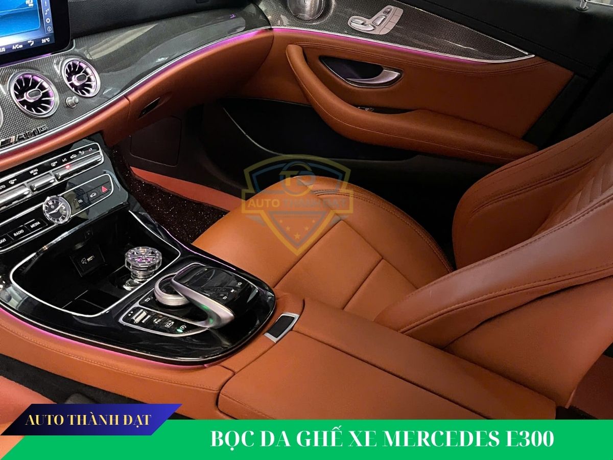 boc-da-ghe-mercedes-e300