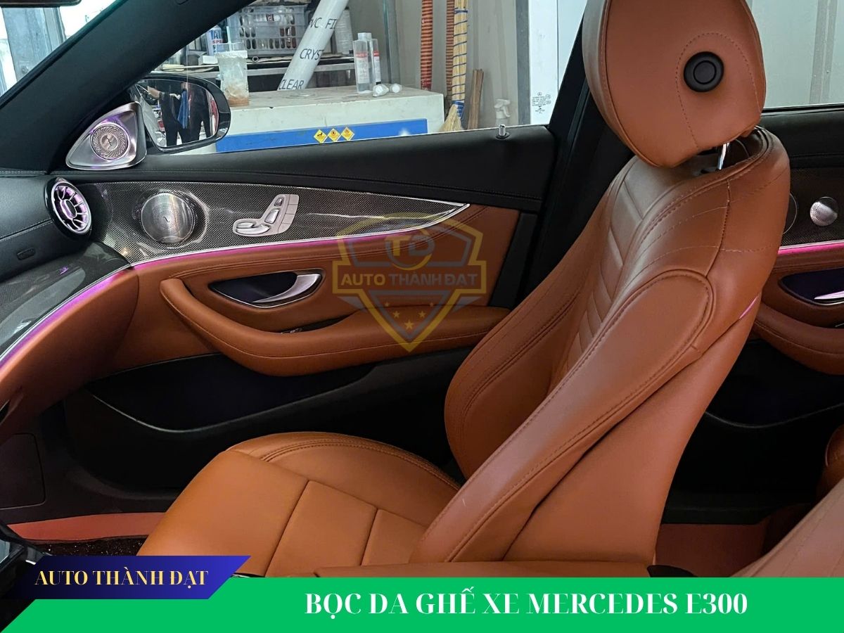 boc-da-ghe-mercedes-e300