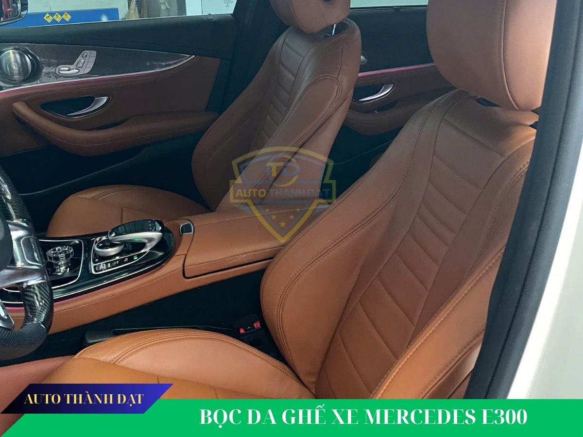 boc-da-ghe-mercedes-e300