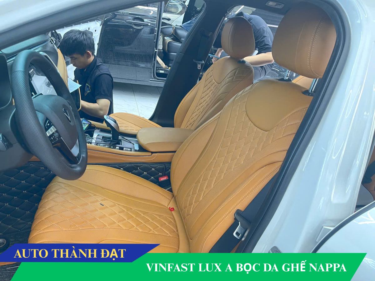 boc-da-ghe-xe-vinfast-lux-a