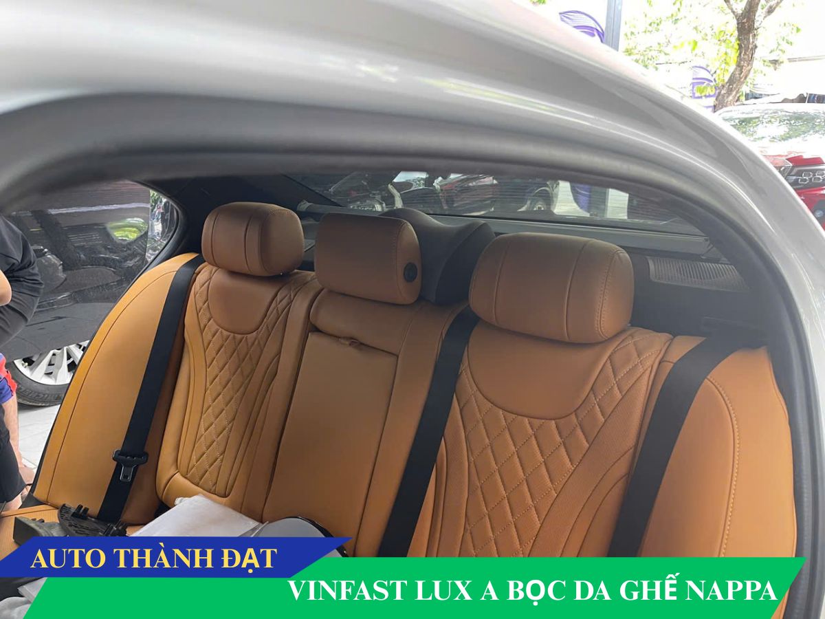 boc-da-ghe-xe-vinfast-lux-a