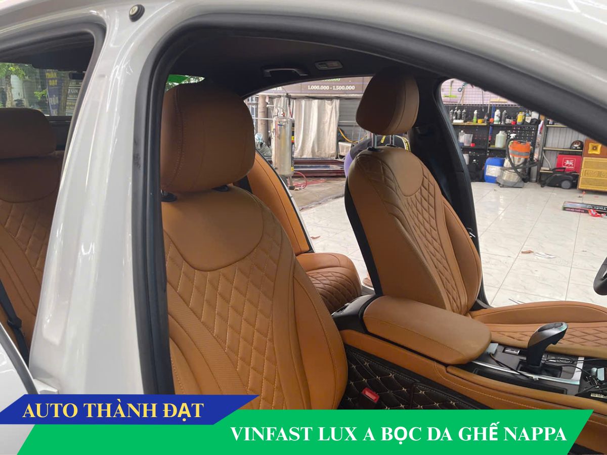 boc-da-ghe-xe-vinfast-lux-a