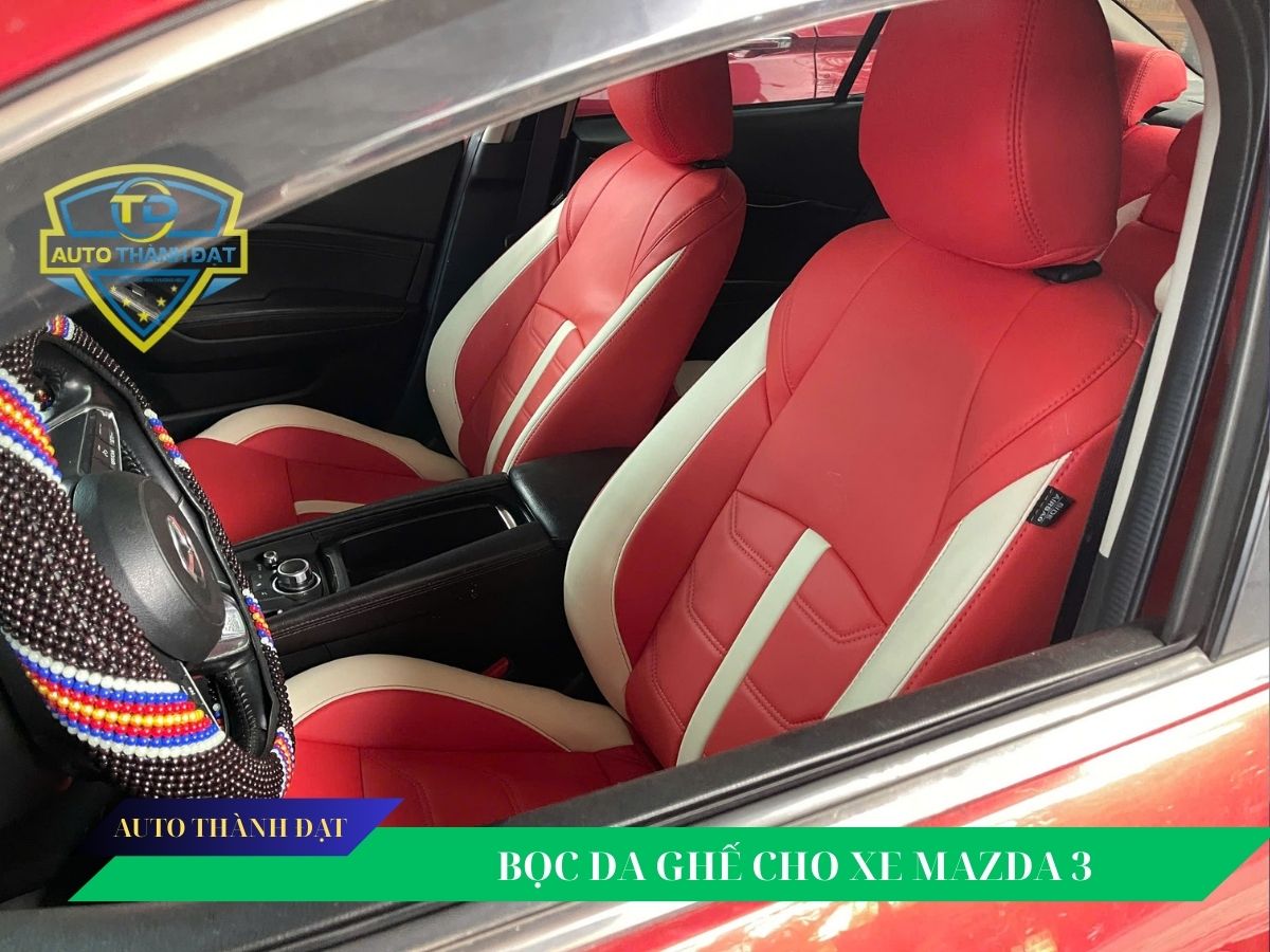 boc-da-ghe-cho-xe-mazda-3