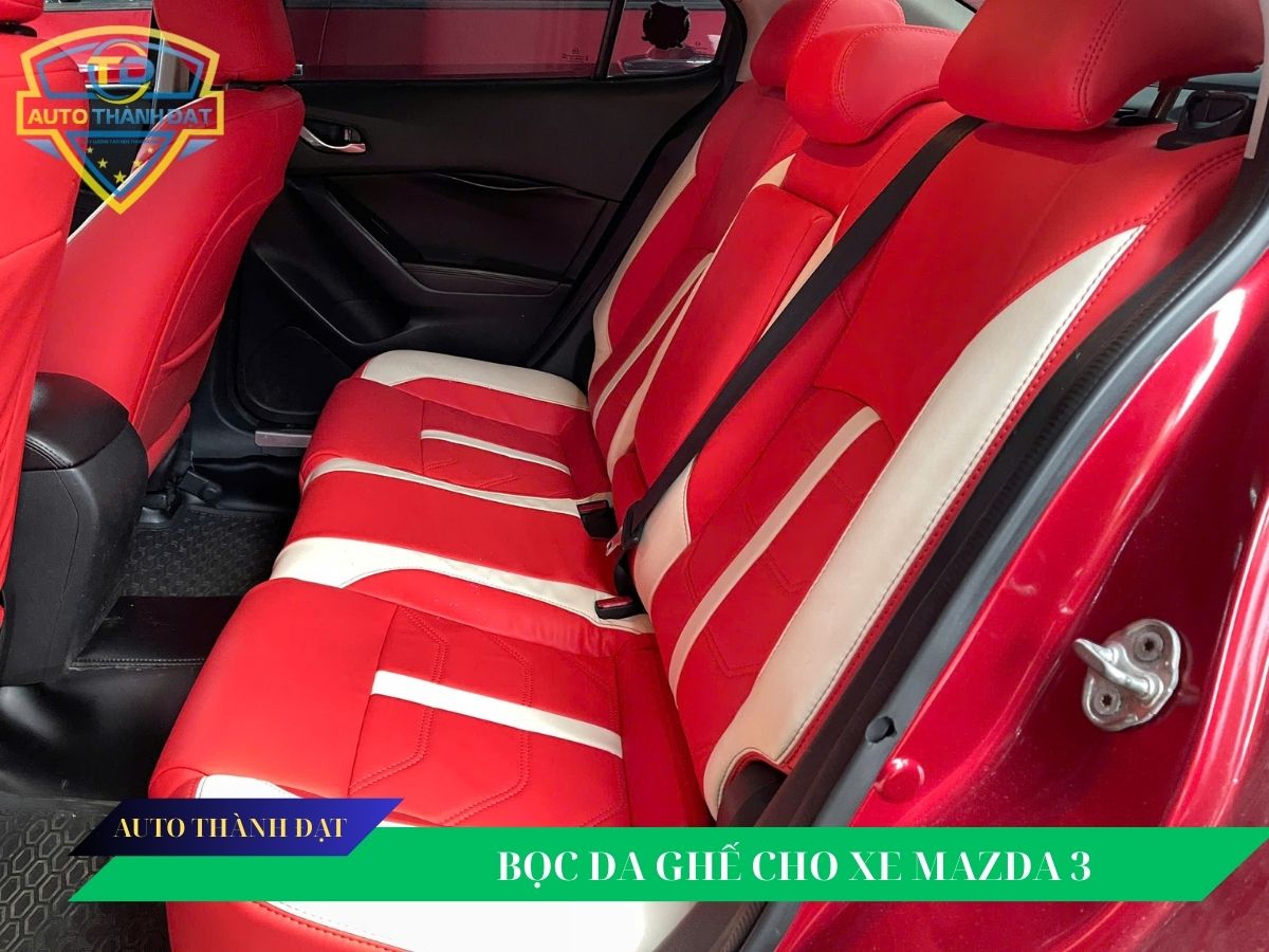 boc-da-ghe-cho-xe-mazda-3