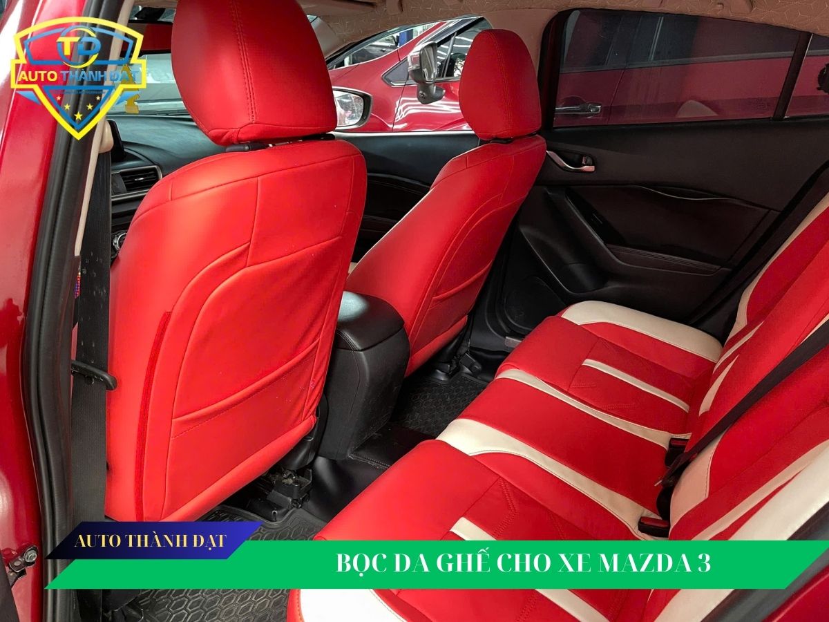 boc-da-ghe-cho-xe-mazda-3