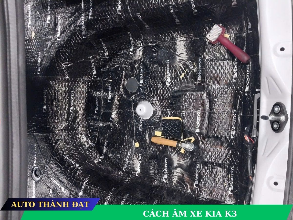 cach-am-chong-on-xe-kia-k3