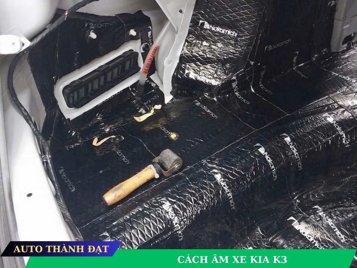 cach-am-chong-on-xe-kia-k3