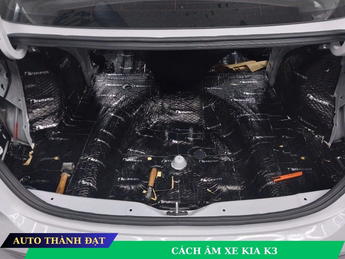 cach-am-chong-on-xe-kia-k3