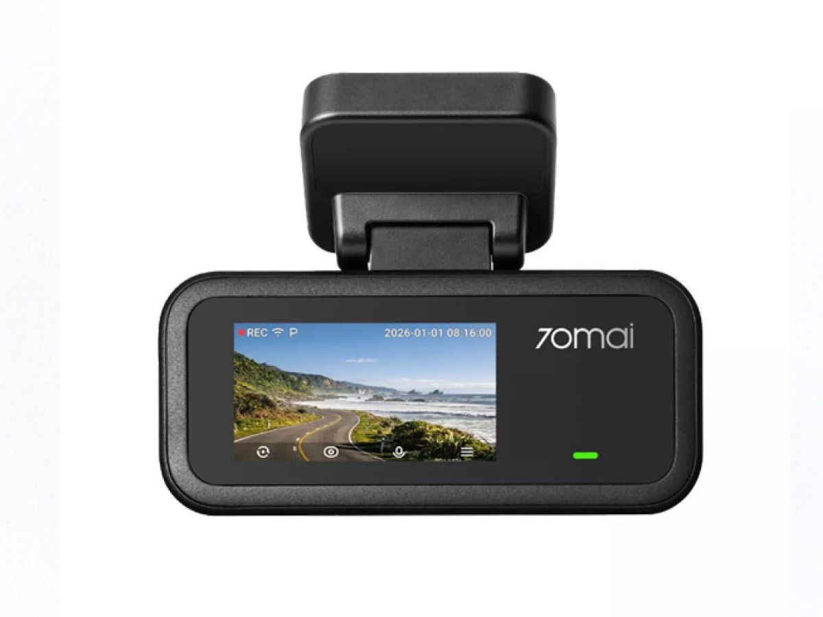 camera-hanh-trinh-70mai-a210