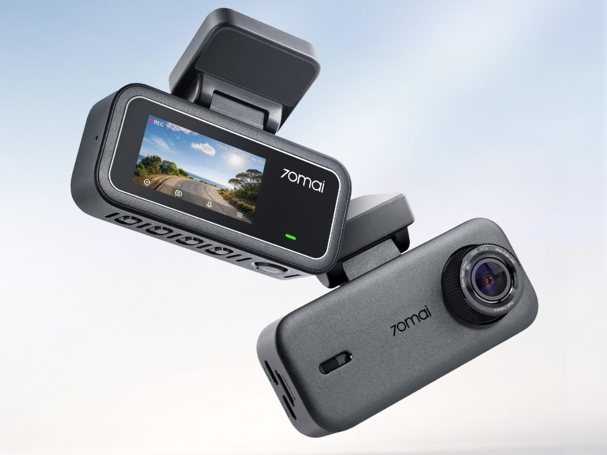 camera-hanh-trinh-70mai-a210