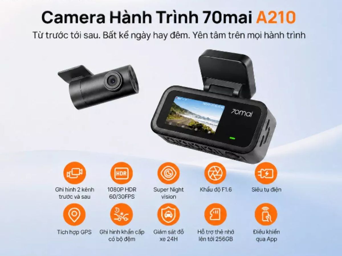 camera-hanh-trinh-70mai-a210