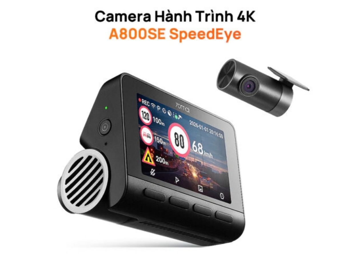 camera-hanh-trinh-70mai-a800se-speedeye