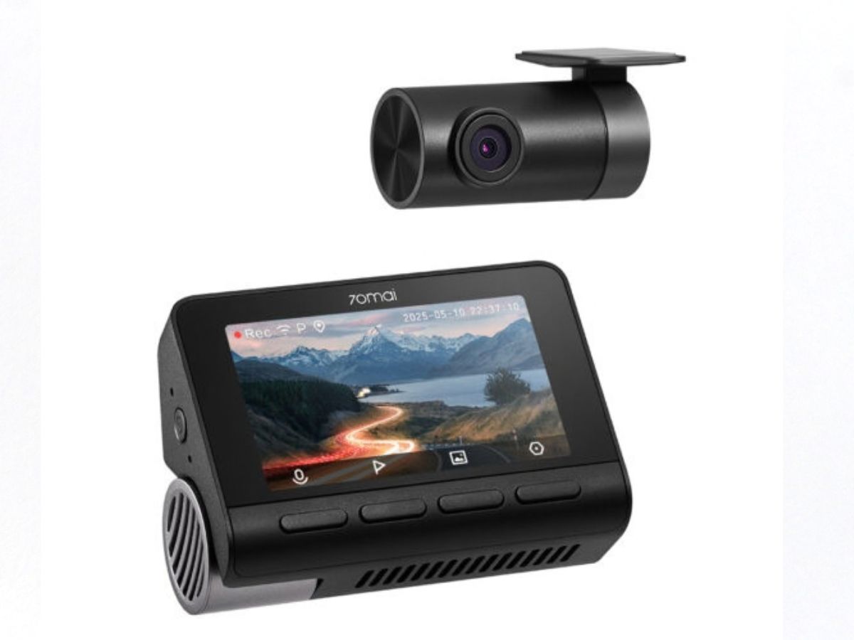 camera-hanh-trinh-70mai-a800se-speedeye