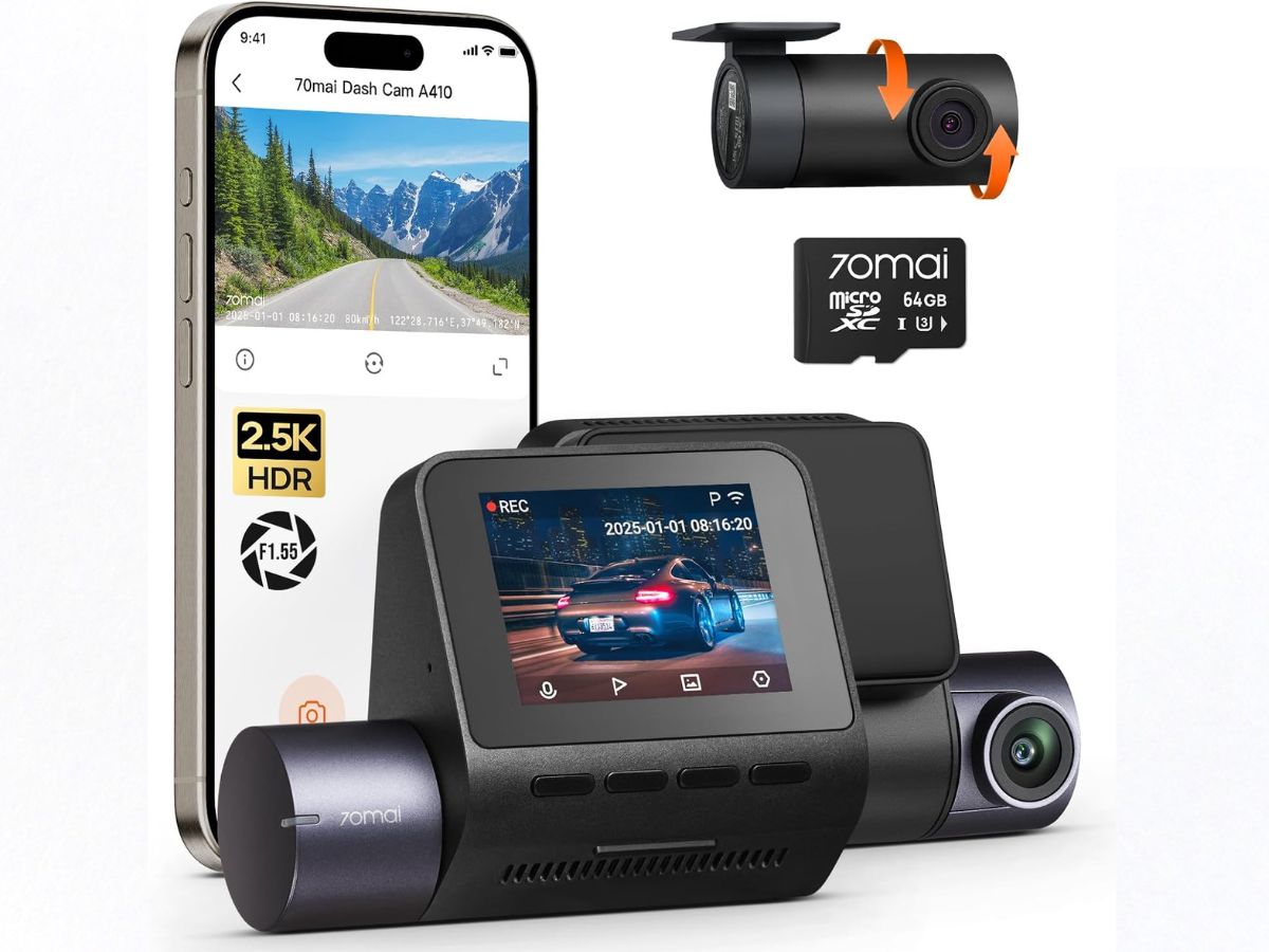 camera-hanh-trinh-70mai-a410-neo